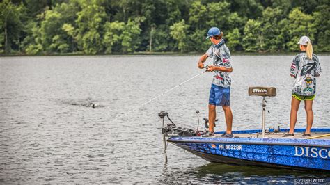 fishing club|Fishing .